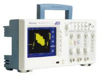 Osciloscop Digital, COD RS 772-9408