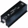 Convertoare DC-DC, COD RS 243-1096