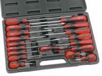Set Chei 18 Piese, COD RS 459-3972