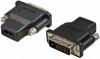 Adaptor  HDMI, COD RS 489-472