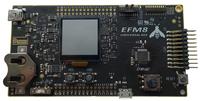 EFM8 Universal Bee