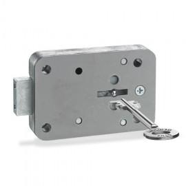 VDS / EN Safe lock yale inlocuitoare seifuri mecanice