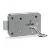 Vds / en safe lock yale inlocuitoare seifuri mecanice