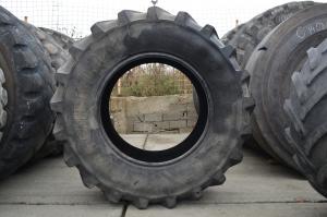 Anvelope agricole 540/65R30