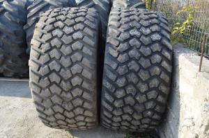 Anvelope agricole 600/60R30.5