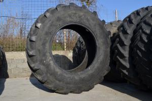 Anvelope agricole 710/70R38