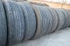 Anvelope de camion 295/80R22.5