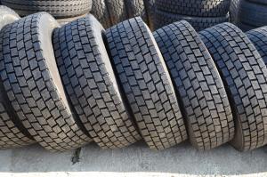Anvelope camion 315/70R22.5 reesapate