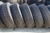 Anvelope camion 315/70r22.5 reesapate