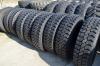 Anvelope camion 315/80r22.5 on/off