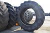 Anvelope agricole 480/70 r34