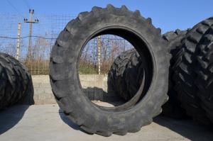 Anvelope agricole 480/80R46