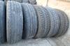 Anvelope camion 315/80r22.5