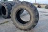 Anvelope agricole 375/75r20