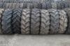 Anvelope agricole 380/85r24