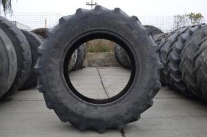 Anvelope agricole 380/85R28