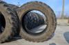 Anvelope agricole 380/85r34