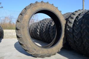Anvelope agricole 380/90R46