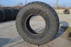 Anvelope agricole  395/85R20