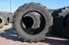 Anvelope agricole 420/70r30