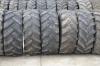Anvelope agricole 420/85r24