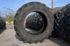 Anvelope agricole 420/85r34