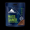 Mass Gainer French Vanilla 5440 g