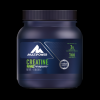 Creatine 500g (creapure&reg;)