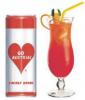 Go austria energy drink .bautura energizanta