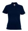 Tricou polo dama,