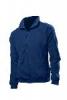 Jacheta Fleece Stedman, bleumarin