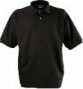 Polo US Basic Boston negru