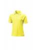 Tricou polo copii stedman