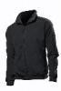 Jacheta Fleece Stedman negru