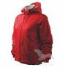 Jacheta de dama jacket active plus