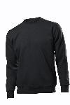 Sweater Hanes negru