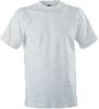 Tricou slazenger alb