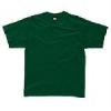 Tricou sg verde tuborg