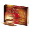 GELEE ROYALE  GINSENG   ACEROLA FIOLE