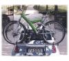Fabbri - Suport pentru bicicleta fixate la spatele masinii
