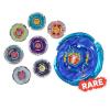 Beyblade Booster fara Lansator