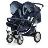 Carucior Gemeni Roadster Duo SL Circle Navy-hau_512067