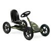 Kart jeep junior