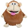 Mascota tummy stuffers maimutica