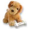 Nintendogs Catelus Golden Retriever