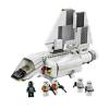 Star Wars - Nava spatiala Imperial Landing Craft-leg_7659