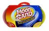 Moonsand kit reumplere 2 bucati