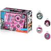 Set bratari monster high