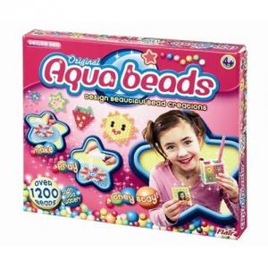 Aqua Beads Delux 1200