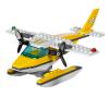 Lego City - Hidroavion